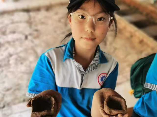 四川省民生研究会新媒体中心-官网