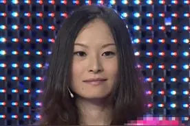 11年湖北女老板倒追43岁男下属，给19岁女孩当继母，被指另有所图图片