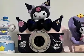 炒至百元黄牛出没，肯德基麦当劳玩具儿童节前已“断货”图片