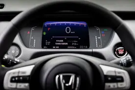 新手入门第一辆车，性价比高又好开，合资品牌就这几辆图片