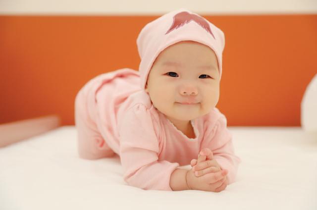 新生儿面霜和身体乳都要买吗