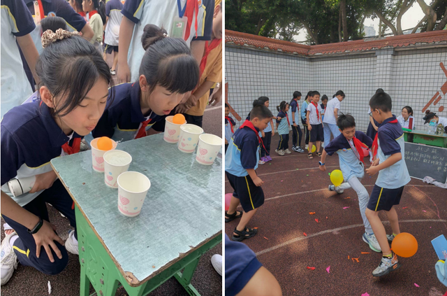 四川省民生研究会新媒体中心-官网