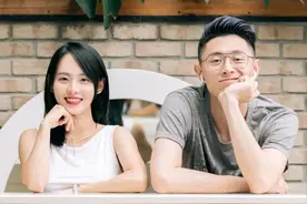 张嘉倪6字果断回应“婚变”：结婚7年生2子，她被亏欠的，不仅仅是一场婚礼图片