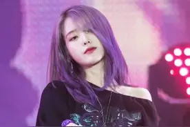 怎样打开共鸣腔体？图片