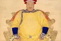 皇太极究竟有多牛？降服朝鲜踏平蒙古，为何生前没能指定接班人？图片