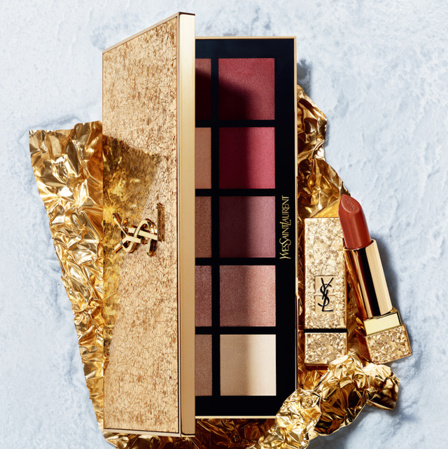 芬展幻彩美白身体乳