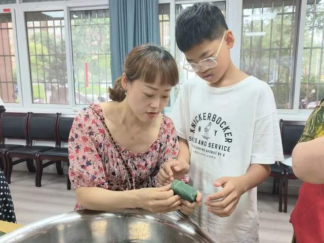 四川省民生研究会新媒体中心-官网