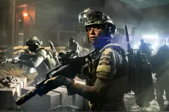 Steam国区19.84元，EA《战地风云2042》0.8折新史低图片