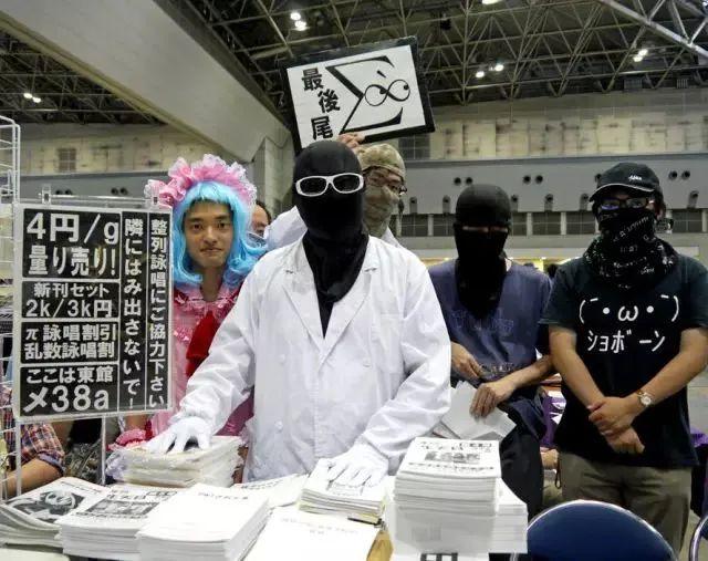 关于圆周率π，你不知道的3x1x4个真相
