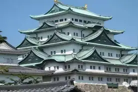 2022最新日本留学在留签证办理流程及所需材料详解图片