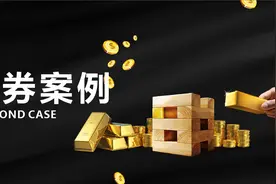 案例 | 云南省兰坪县“澜沧江干热河谷现代农业产业园区建设”项目图片