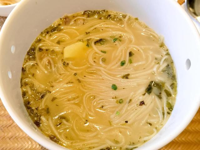 蚕豆小孩能吃花胶吗 蚕豆小孩能吃花胶吗早餐