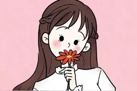 领证那天我公司有急事没领成，事后我才庆幸，真的是躲过一劫图片