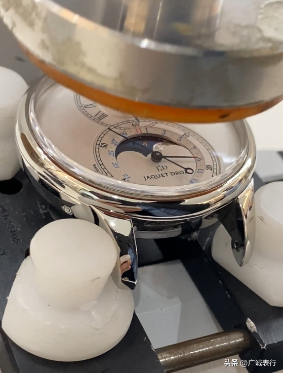 �ſ˵��޼�ֵʮ������ֱ�����ˮά����Ҫ����Ǯ��