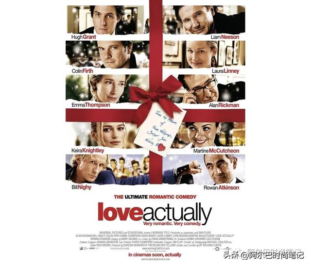 ʥ�������������յ�ԭ������Χ¯����