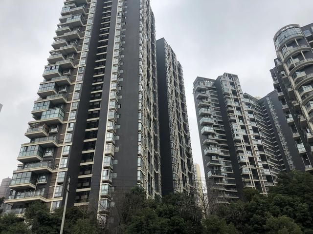 成都买房不要社保户口，还能省几百万？
