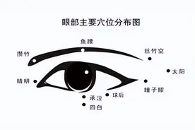 中医眼科常用外治法图片