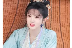 刚火就塌房，田曦薇黑历史被扒后，至今无商务代言！图片