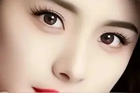 人间最美四月天图片