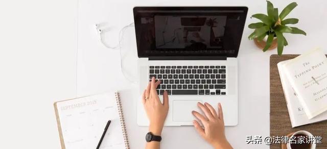 《市场主体登记管理条例》新规施行！市场主体准入、退出注意事项