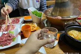 3个“曾经辉煌”的河南名酒，本地人视为珍品纯酿，省外鲜有人知图片