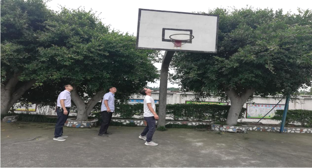 四川省民生研究会新媒体中心-官网