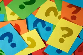 李宁预售定金规则被投诉，被指欺骗消费者，Q1销售点数量下滑图片