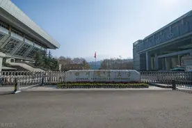 四川农业大学2022年在各省各专业录取分数线，哪些专业分数较高？图片