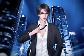 推荐几本男主逆袭小说，让大家俯俯首称臣图片