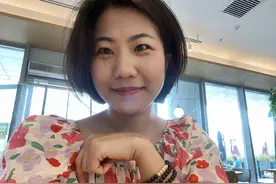 山东80后女孩，北漂10年，32岁买房，却始终不结婚，为啥？图片