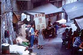 中央为何在1997年让重庆与四川“分家”？事实证明邓小平真高明图片