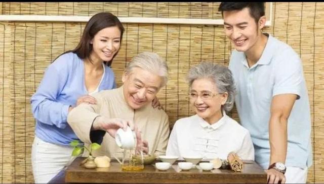 今日一问：在成都、父母名下有房，子女可以落户到父母房子上吗？