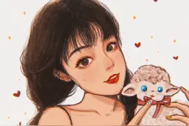 男人爱一个人的最高境界，其实就是这3种样子图片