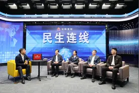 【民生连线】收藏！春节供气供电供水供热，你想知道的都在这里了图片