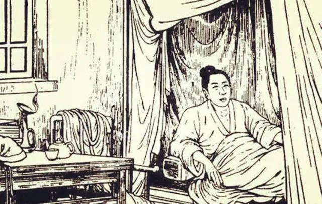 �����£����Ӹ��˾���������⣬���϶���ǰ�ȵĺ��꣬��������