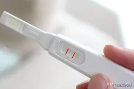 健康科普堂 | 人流后怎么“养”图片