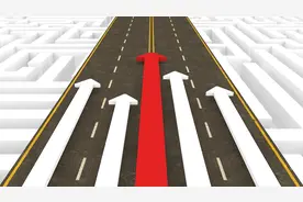 今日头条营销“焕新”，都有什么新花样？图片