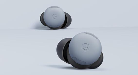 “月光石”版谷歌Pixel 10 Pro/XL手机渲染图曝光