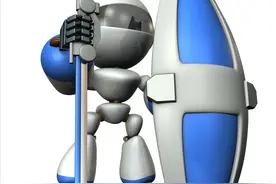 三女子下药性侵16岁小伙，致其休克，构成强奸罪吗？图片