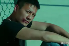 《活着再见》谁才是这部剧里的终极卧底？阿来真的很可疑图片