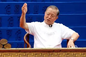 当一个人面临这3个选择，看他的取舍，就知道他最终的成败图片