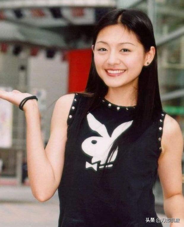 情场八卦:那些年,娱乐圈发生过的“三角迷情”