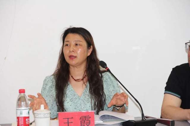 四川省民生研究会新媒体中心-官网