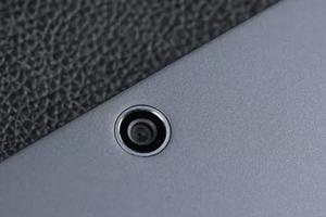 苏州笔记本售后维修|联想笔记本电脑摄像头怎么开启图