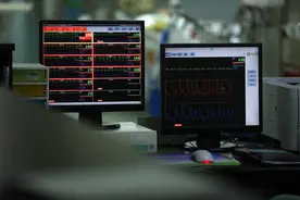 年轻人阳康后易心肌损伤？专家称：仅有千分之一图片