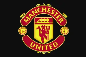 铁血与重生：曼联历史最佳阵容，难以战胜的钢铁之师图片