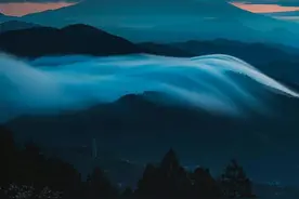 人与人相处，请记住这5条忠告！图片