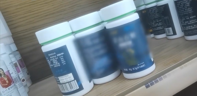 一块社会的照“妖”镜，315晚会