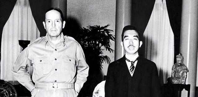 东条英机已伏法，但他儿子集团的产品却畅销中国，如今大家仍在用