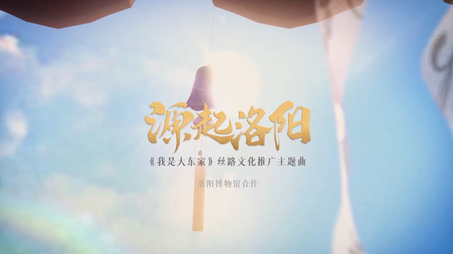 一年时间下载近亿，这款古风模拟经商手游是怎么做到的？